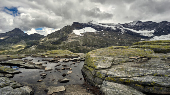 Euro Trip Kelionės nuotraukos Austrija, Austria Kalnai, Mountain, Alpės, Alps Fotografas: Dovydas Gaidamavičius © www.DovydasGaidamavicius.lt