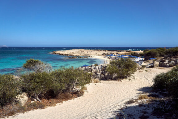 Kipras atostogų kelionės nuotraukos, Cyprus Vacation Photos Fotografas: Dovydas Gaidamavičius © www.DovydasGaidamavicius.lt