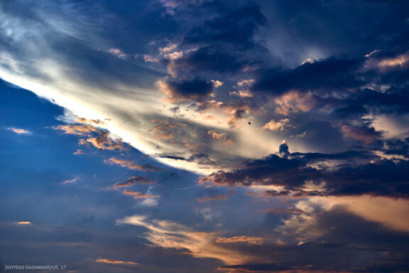 Pirėnų kalnai Ispanija Katalonija Andora Prancūzija kelionės nuotraukos, Pyrenees Spain Catalonia Andorra France Vacation Trip Photos Fotografas: Dovydas Gaidamavičius © www.DovydasGaidamavicius.lt