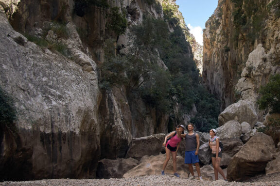 Maljorka Kelionės nuotraukos, Ispanija, Spain, Majorca Mallorca vacation photos Fotografas: Dovydas Gaidamavičius © www.DovydasGaidamavicius.lt