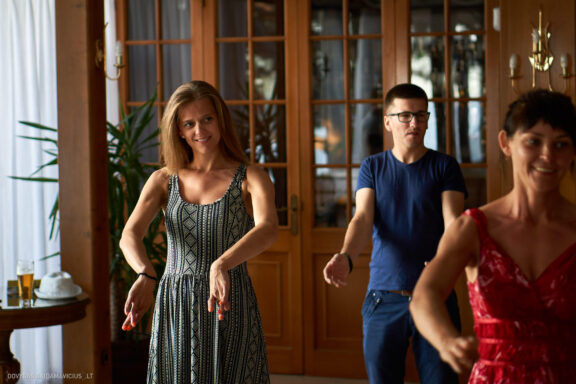 Ispanija Šokių akademija stovykla kėlionės nuotraukos LLoret De Mar, Costa Brava, Spain vacation photos, Barselona Barcelona Fotografas: Dovydas Gaidamavičius © www.DovydasGaidamavicius.lt