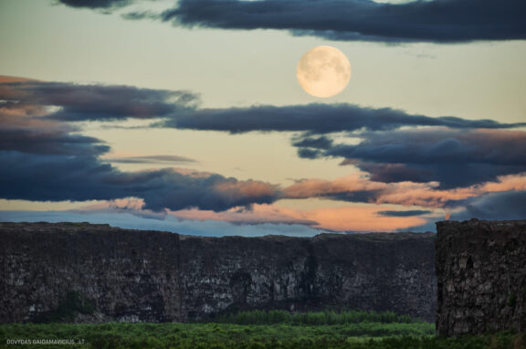 Islandija kelionės nuotraukos, Iceland vacation photos Fotografas: Dovydas Gaidamavičius © www.DovydasGaidamavicius.lt