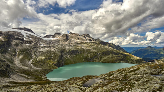 Euro Trip Kelionės nuotraukos Austrija, Austria Kalnai, Mountain, Alpės, Alps Fotografas: Dovydas Gaidamavičius © www.DovydasGaidamavicius.lt