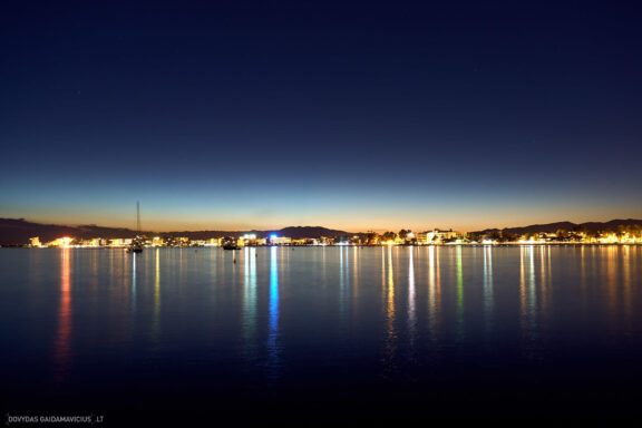 Pirėnų kalnai Ispanija Katalonija Andora Prancūzija kelionės nuotraukos, Pyrenees Spain Catalonia Andorra France Vacation Trip Photos Fotografas: Dovydas Gaidamavičius © www.DovydasGaidamavicius.lt