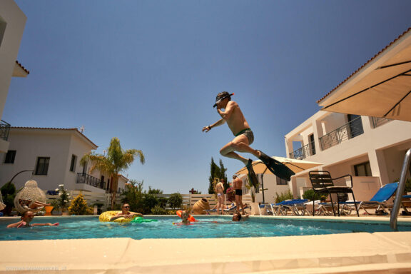 Kipras, Šokių akademija šokių kelionė, Cyprus Dance Vacation Photos Fotografas: Dovydas Gaidamavičius © www.DovydasGaidamavicius.lt