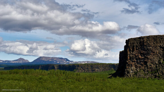 Islandija kelionės nuotraukos, Iceland vacation photos Fotografas: Dovydas Gaidamavičius © www.DovydasGaidamavicius.lt