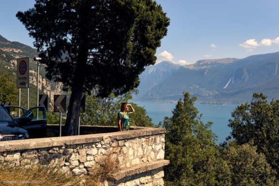 Euro Trip Kelionės nuotraukos Italija, Italy, Lake Garda, Gardos ežeras Fotografas: Dovydas Gaidamavičius © www.DovydasGaidamavicius.lt