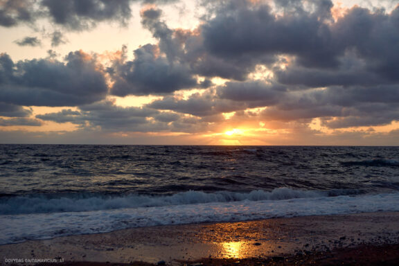 Kipras atostogų kelionės nuotraukos, Cyprus Vacation Photos Fotografas: Dovydas Gaidamavičius © www.DovydasGaidamavicius.lt