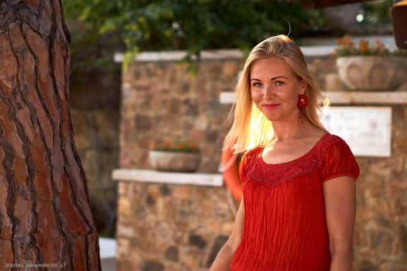 Ispanija Šokių akademija stovykla kėlionės nuotraukos LLoret De Mar, Costa Brava, Spain vacation photos, Barselona Barcelona Fotografas: Dovydas Gaidamavičius © www.DovydasGaidamavicius.lt