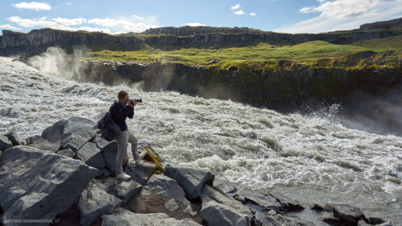 Islandija kelionės nuotraukos, Iceland vacation photos Fotografas: Dovydas Gaidamavičius © www.DovydasGaidamavicius.lt
