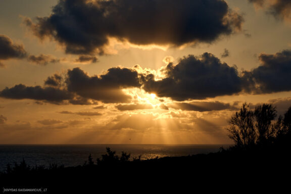 Kipras atostogų kelionės nuotraukos, Cyprus Vacation Photos Fotografas: Dovydas Gaidamavičius © www.DovydasGaidamavicius.lt