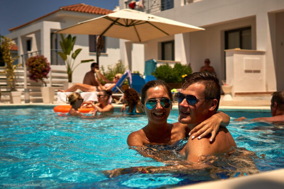 Kipras, Šokių akademija šokių kelionė, Cyprus Dance Vacation Photos Fotografas: Dovydas Gaidamavičius © www.DovydasGaidamavicius.lt