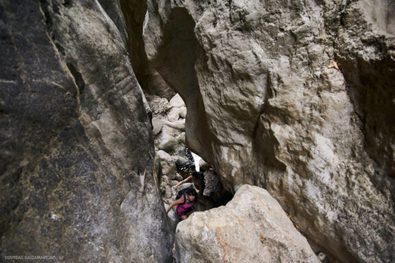 Maljorka Kelionės nuotraukos, Ispanija, Spain, Majorca Mallorca vacation photos Fotografas: Dovydas Gaidamavičius © www.DovydasGaidamavicius.lt