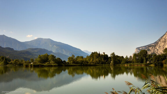 Euro Trip Kelionės nuotraukos Italija, Italy Fotografas: Dovydas Gaidamavičius © www.DovydasGaidamavicius.lt