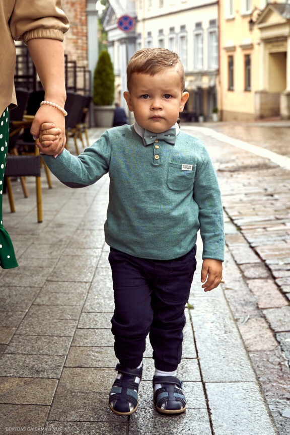 Krikštynų fotografijos (Elijus, Asta, Julius), Vilnius Šv. Ignoto bažnyčia Fotografas: Dovydas Gaidamavičius © www.DovydasGaidamavicius.lt