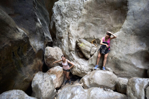 Maljorka Kelionės nuotraukos, Ispanija, Spain, Majorca Mallorca vacation photos Fotografas: Dovydas Gaidamavičius © www.DovydasGaidamavicius.lt