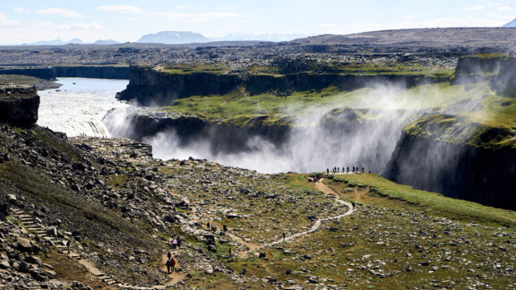 Islandija kelionės nuotraukos, Iceland vacation photos Fotografas: Dovydas Gaidamavičius © www.DovydasGaidamavicius.lt