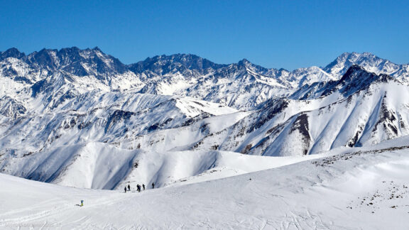 Gruzija Gudauri WeGo slidinėjimo kelionės nuotraukos, Skiing Georgia Vacation Photos Fotografas: Dovydas Gaidamavičius © www.DovydasGaidamavicius.lt