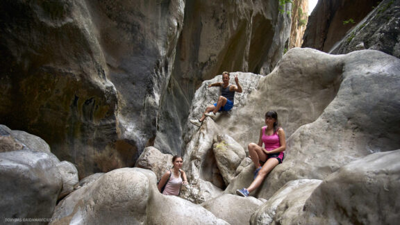 Maljorka Kelionės nuotraukos, Ispanija, Spain, Majorca Mallorca vacation photos Fotografas: Dovydas Gaidamavičius © www.DovydasGaidamavicius.lt