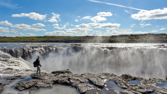 Islandija kelionės nuotraukos, Iceland vacation photos Fotografas: Dovydas Gaidamavičius © www.DovydasGaidamavicius.lt