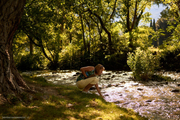 Euro Trip Kelionės nuotraukos Italija, Italy Fotografas: Dovydas Gaidamavičius © www.DovydasGaidamavicius.lt