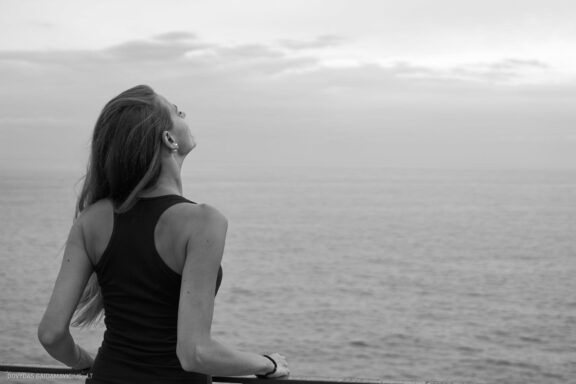 Ispanija Šokių akademija stovykla kėlionės nuotraukos LLoret De Mar, Costa Brava, Spain vacation photos, Barselona Barcelona Fotografas: Dovydas Gaidamavičius © www.DovydasGaidamavicius.lt