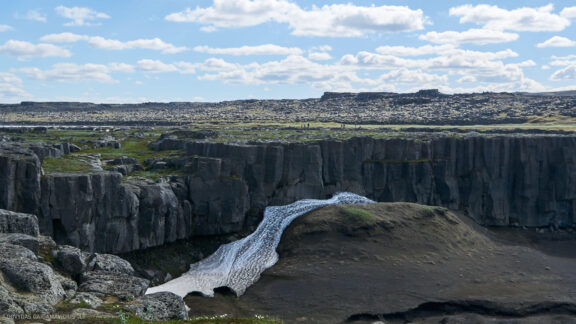 Islandija kelionės nuotraukos, Iceland vacation photos Fotografas: Dovydas Gaidamavičius © www.DovydasGaidamavicius.lt