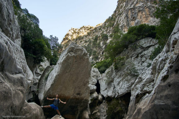 Maljorka Kelionės nuotraukos, Ispanija, Spain, Majorca Mallorca vacation photos Fotografas: Dovydas Gaidamavičius © www.DovydasGaidamavicius.lt