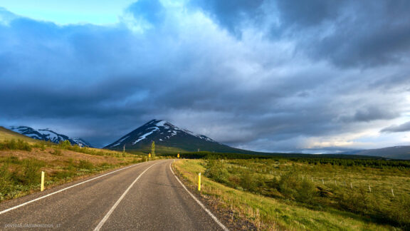 Islandija kelionės nuotraukos, Iceland vacation photos Fotografas: Dovydas Gaidamavičius © www.DovydasGaidamavicius.lt