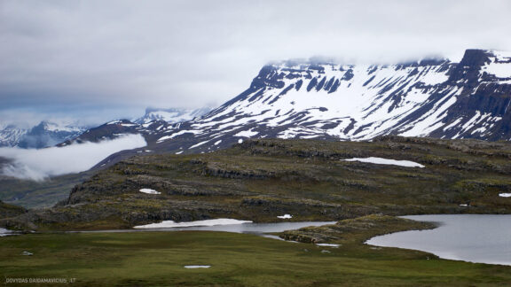 Islandija kelionės nuotraukos, Iceland vacation photos Fotografas: Dovydas Gaidamavičius © www.DovydasGaidamavicius.lt
