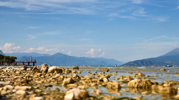 Euro Trip Kelionės nuotraukos Italija, Italy, Lake Garda, Gardos ežeras Fotografas: Dovydas Gaidamavičius © www.DovydasGaidamavicius.lt