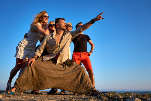 Kipras, Šokių akademija šokių kelionė, Cyprus Dance Vacation Photos Fotografas: Dovydas Gaidamavičius © www.DovydasGaidamavicius.lt