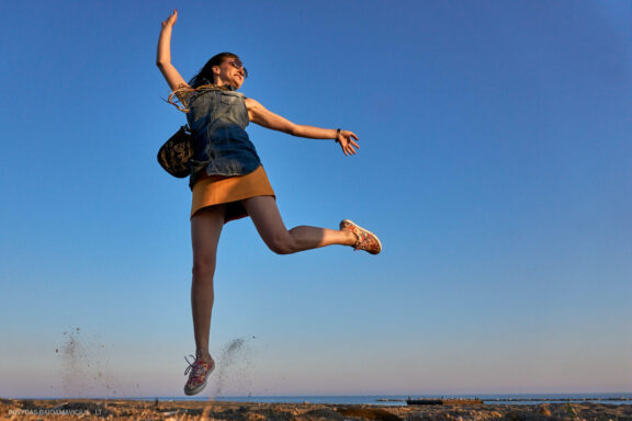 Kipras, Šokių akademija šokių kelionė, Cyprus Dance Vacation Photos Fotografas: Dovydas Gaidamavičius © www.DovydasGaidamavicius.lt