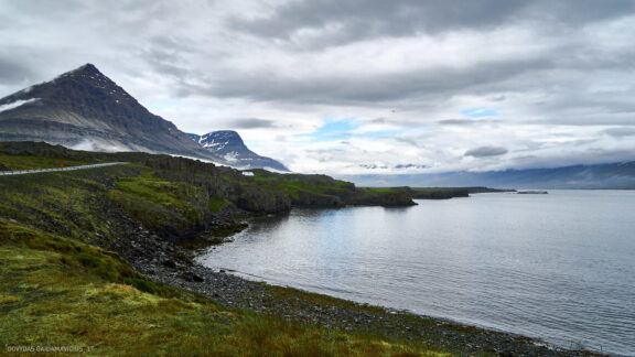 Islandija kelionės nuotraukos, Iceland vacation photos Fotografas: Dovydas Gaidamavičius © www.DovydasGaidamavicius.lt