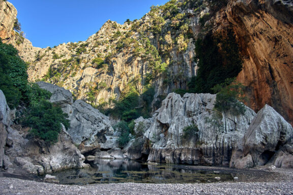 Maljorka Kelionės nuotraukos, Ispanija, Spain, Majorca Mallorca vacation photos Fotografas: Dovydas Gaidamavičius © www.DovydasGaidamavicius.lt