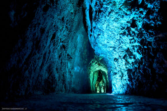 Maljorka Kelionės nuotraukos, Ispanija, Spain, Majorca Mallorca vacation photos Fotografas: Dovydas Gaidamavičius © www.DovydasGaidamavicius.lt