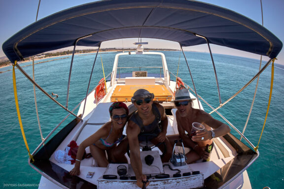 Kipras, Šokių akademija šokių kelionė, Cyprus Dance Vacation Photos Fotografas: Dovydas Gaidamavičius © www.DovydasGaidamavicius.lt