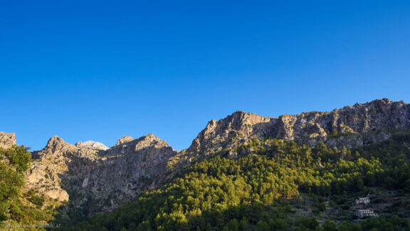 Maljorka Kelionės nuotraukos, Ispanija, Spain, Majorca Mallorca vacation photos Fotografas: Dovydas Gaidamavičius © www.DovydasGaidamavicius.lt