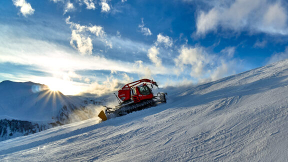 Gruzija Gudauri WeGo slidinėjimo kelionės nuotraukos, Skiing Georgia Vacation Photos Fotografas: Dovydas Gaidamavičius © www.DovydasGaidamavicius.lt