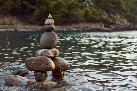 Maljorka Kelionės nuotraukos, Ispanija, Spain, Majorca Mallorca vacation photos Fotografas: Dovydas Gaidamavičius © www.DovydasGaidamavicius.lt