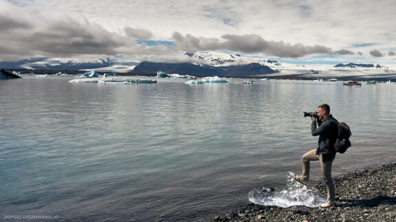 Islandija kelionės nuotraukos, Iceland vacation photos Fotografas: Dovydas Gaidamavičius © www.DovydasGaidamavicius.lt