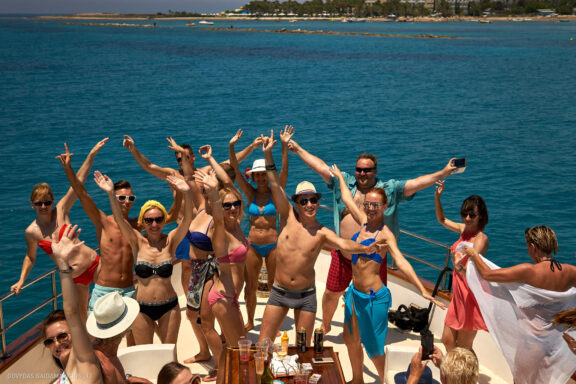 Kipras, Šokių akademija šokių kelionė, Cyprus Dance Vacation Photos Fotografas: Dovydas Gaidamavičius © www.DovydasGaidamavicius.lt