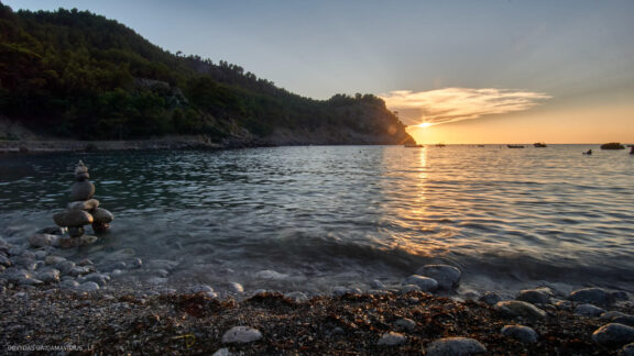 Maljorka Kelionės nuotraukos, Ispanija, Spain, Majorca Mallorca vacation photos Fotografas: Dovydas Gaidamavičius © www.DovydasGaidamavicius.lt