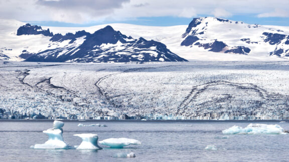 Islandija kelionės nuotraukos, Iceland vacation photos Fotografas: Dovydas Gaidamavičius © www.DovydasGaidamavicius.lt