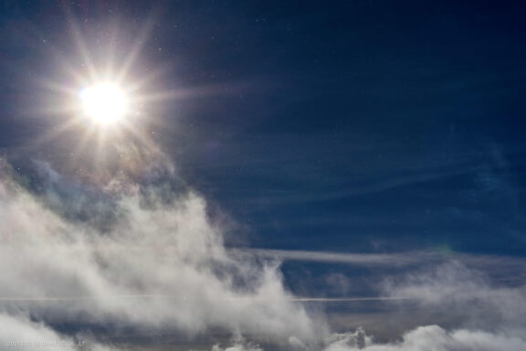 Gruzija Gudauri WeGo slidinėjimo kelionės nuotraukos, Skiing Georgia Vacation Photos Fotografas: Dovydas Gaidamavičius © www.DovydasGaidamavicius.lt