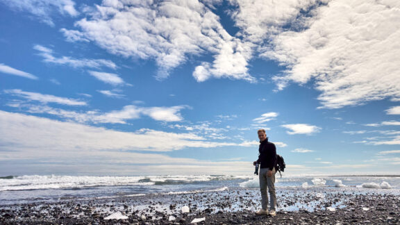 Islandija kelionės nuotraukos, Iceland vacation photos Fotografas: Dovydas Gaidamavičius © www.DovydasGaidamavicius.lt