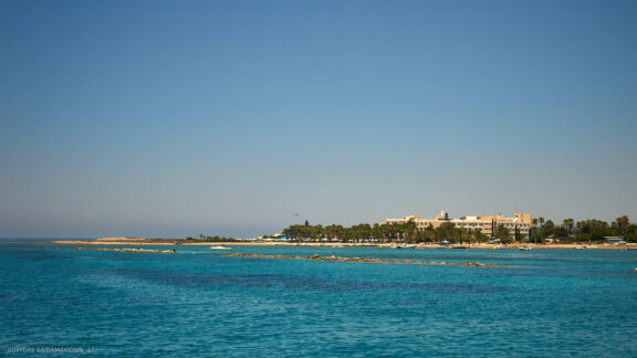 Kipras, Šokių akademija šokių kelionė, Cyprus Dance Vacation Photos Fotografas: Dovydas Gaidamavičius © www.DovydasGaidamavicius.lt