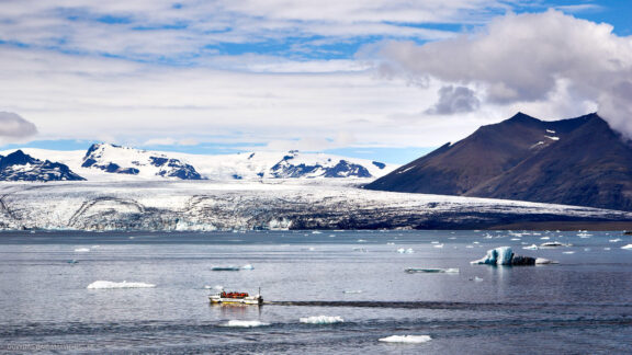 Islandija kelionės nuotraukos, Iceland vacation photos Fotografas: Dovydas Gaidamavičius © www.DovydasGaidamavicius.lt