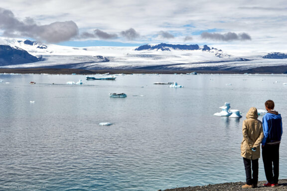 Islandija kelionės nuotraukos, Iceland vacation photos Fotografas: Dovydas Gaidamavičius © www.DovydasGaidamavicius.lt