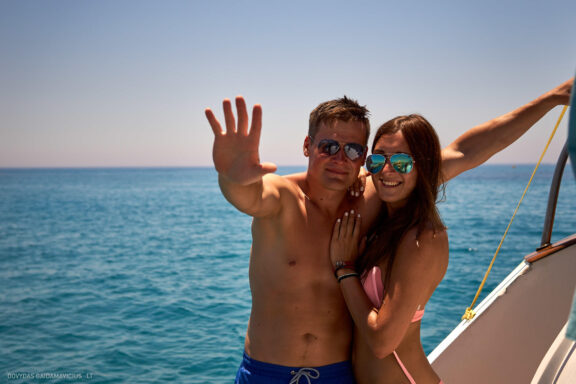 Kipras, Šokių akademija šokių kelionė, Cyprus Dance Vacation Photos Fotografas: Dovydas Gaidamavičius © www.DovydasGaidamavicius.lt